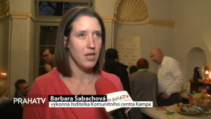 Jak zlepšit centrum města pro děti?