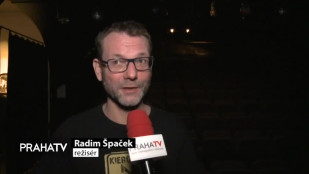 Divadlo v Řeznické uvádí hru M. Bartletta