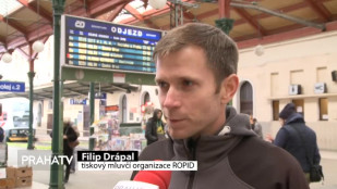 Od července budou změny v jízdních řádech