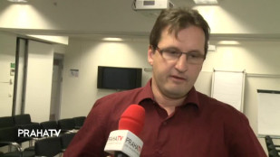 WiFi se stává v českých školách standardem