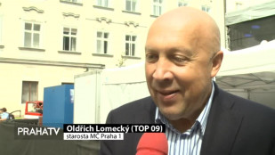 Hair Maraton 2016 se těšil velkému zájmu žen 