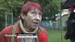 KC Kampa slaví 10 let od založení