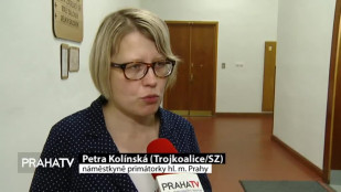 IPR má nového ředitele
