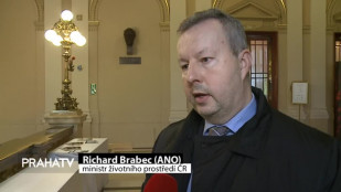 Stavební předpisy se změní