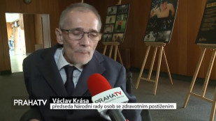 Řepy mají kvalitní centrum sociálních služeb