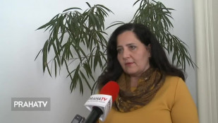 Domovy pro seniory připravují řadu aktivit