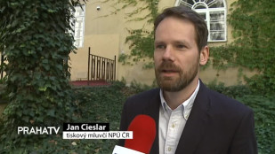NPÚ usiluje o karlínskou Invalidovnu