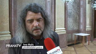 Senátní výbor jednal o petici za zrušení EET