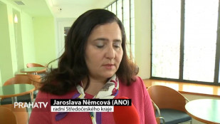 Sociální služby dostanou finanční injekci