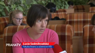 Změna zákona je vysoká hra