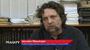 Každá CHKO je unikátem svého druhu