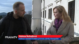 Prošli spolu i branou smrti