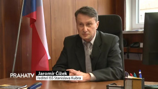 ISŠ Středokluky vychovává české farmáře