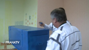 Magistrát usiluje o zavedení mistrovské zkoušky