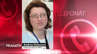 Podolský bazén by se měl stát kulturní památkou