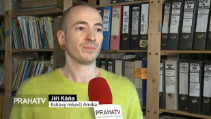 Některé recyklované výrobky obsahují jedy