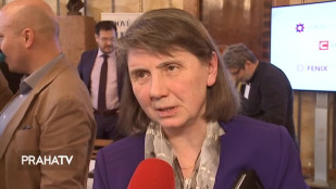 Chytré technologie mají v regionu velký potenciál