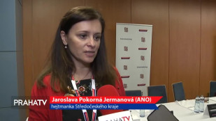 Obce plánují oslavy stého výročí založení státu 