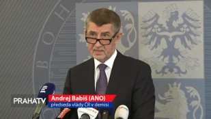 Velké téma Středočeského kraje je doprava