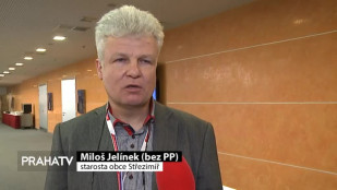 Přímá volba starostů by se lidem líbila
