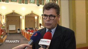Spekulace o odvolávání radních se nepotvrdily 