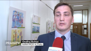 Praha chystá změny v územním plánu