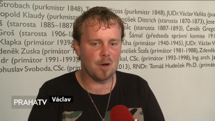 Bezdomovectví mladých lidí má své řešení