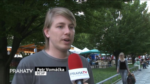Češi v létě nejčastěji cestují do Chorvatska