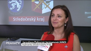 Regulovčíci ukázali, že svou profesi zvládají