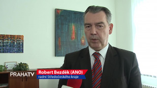 Kraj přispěl stomatologům na zubní pohotovost