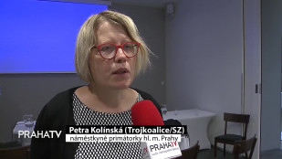 Bude pro Pražany bydlení dostupnější?