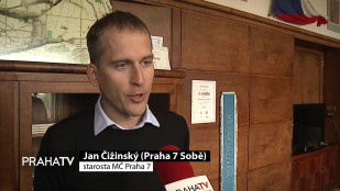 Někteří starostové obhájili svůj post drtivě