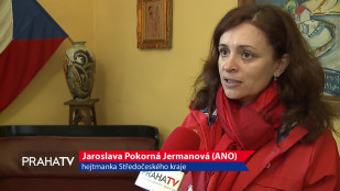 Zámek v Martinicích bude žít