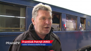 28. říjen je vzpomínka i závazek