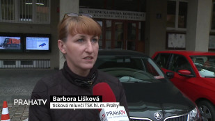 Zkratka přes Pitkovice bude zatím neprůjezdná 