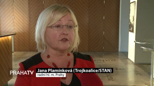 Kotlíkové dotace budou i nadále pokračovat 