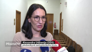 Provizorní Trojská lávka bude dražší 