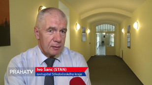 Kraj opět podpoří některé akce 