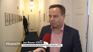 Budoucnost přívozů je stále nejistá