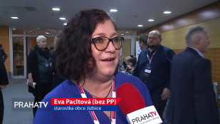 Bez rychlého internetu to nepůjde