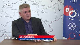 Je důležité jít s dobou