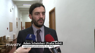 Kampaň Pokuta za půlku pokračuje