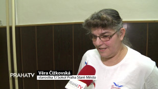 V Sokolu může cvičit každý