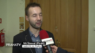 Praha chce pro chudé děti zřídit fond solidarity 