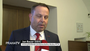 Ministerstvo dopravy řešilo budoucnost přívozů