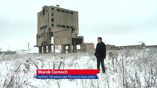 Kraj bude lákat filmaře