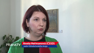 V M. Boleslavi vznikne dům pro autisty