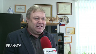 Výročí oslaví Petrovice knihou