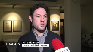 Náplavky čeká v nové sezóně řada novinek