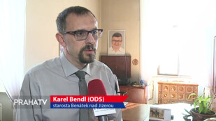 Benátky spustily mobilní rozhlas